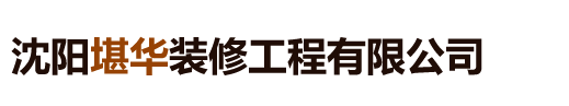 邢臺(tái)邢標(biāo)機(jī)械制造有限公司